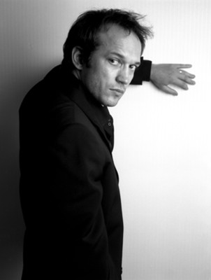 photo 8 in Vincent Perez gallery [id341090] 2011-01-13 00:00:00