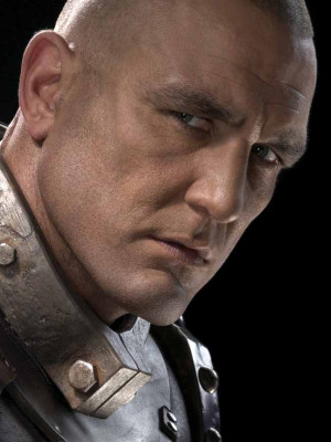 Vinnie Jones pic #187958
