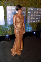 Viola Davis