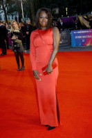 Viola Davis