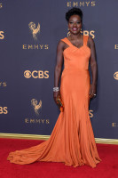 Viola Davis