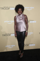 Viola Davis