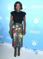 Viola Davis