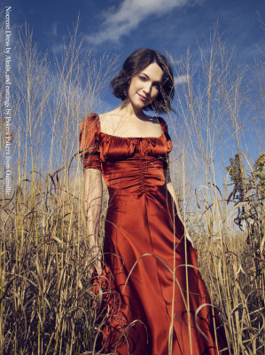 VIOLETT BEANE for Jejune Magazine, January 2020