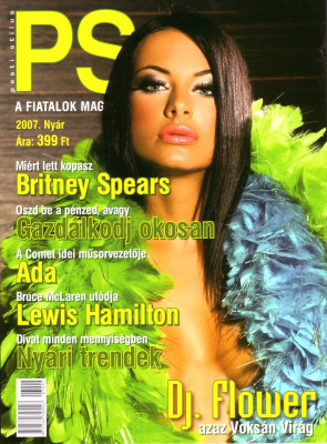 photo 3 in Voksan gallery [id507177] 2012-05-03 00:00:00