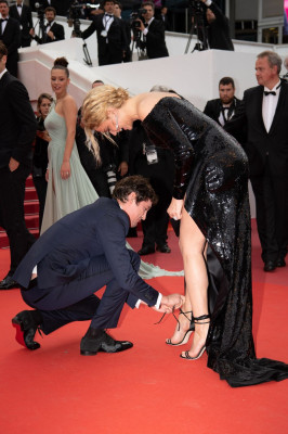 Virginie Efira pic #1179100
