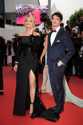 Virginie Efira pic #1179098