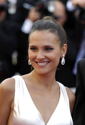 Virginie Ledoyen pic #220583