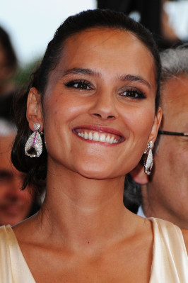 Virginie Ledoyen pic #220584