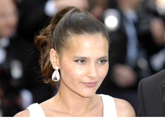 Virginie Ledoyen pic #220586
