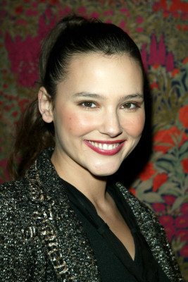 Virginie Ledoyen pic #217250