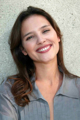 Virginie Ledoyen pic #215401