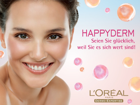 Virginie Ledoyen pic #218152