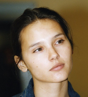 photo 14 in Virginie gallery [id56342] -0001-11-30 00:00:00