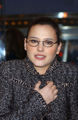 Virginie Ledoyen pic #226406