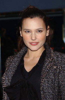 Virginie Ledoyen pic #226408