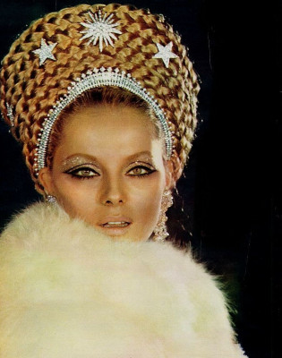 Virna Lisi pic #372782