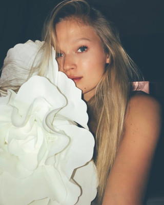 Vita Sidorkina pic #947006