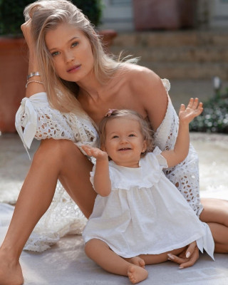 Vita Sidorkina pic #1250471
