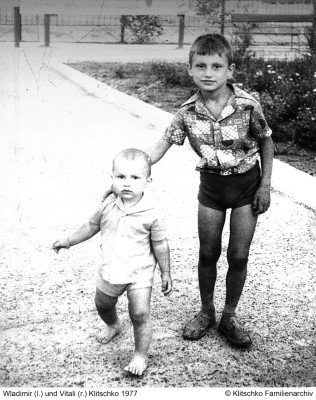 photo 23 in Vitaly gallery [id625017] 2013-04-14 00:00:00