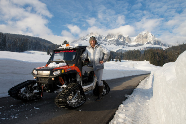 photo 19 in Vitaly gallery [id625021] 2013-04-14 00:00:00