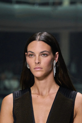 Fendi Resort 2023 Fashion Show in Milan