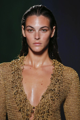Proenza Schouler Spring/Summer 2023 Fashion Show in New York