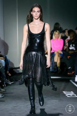 Vittoria Ceretti pic #1046467
