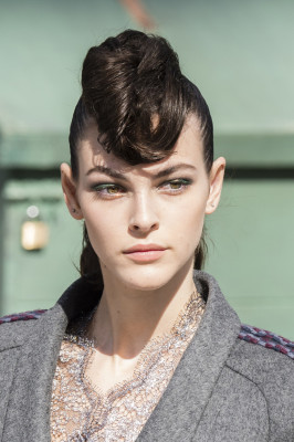 Vittoria Ceretti pic #1082799