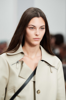 Tod’s Spring/Summer 2020 Fashion Show in Milan 