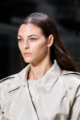 Bottega Veneta Spring/Summer 2020 Fashion Show in Milan 