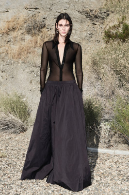 Vittoria Ceretti