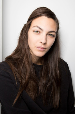 Michael Kors Spring/Summer 2018 Fashion Show in New York