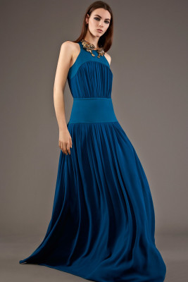 Vittoria Ceretti - Roberto Cavalli Pre-Fall Collection