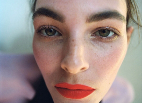 Vittoria Ceretti