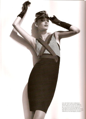 Viviane Orth pic #336083