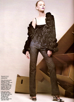 Viviane Orth pic #336076