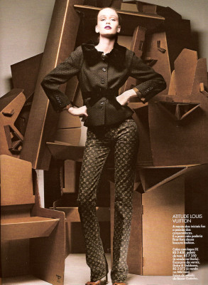 Viviane Orth pic #336068