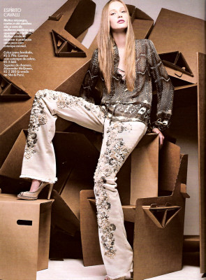 Viviane Orth pic #336072