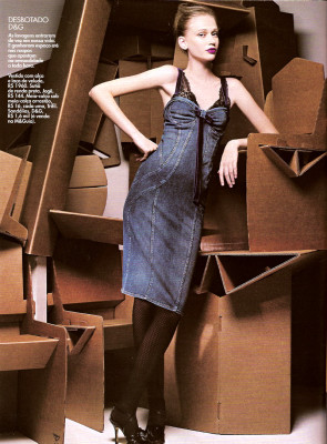 Viviane Orth pic #336070