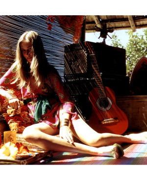 Viviane Orth pic #336044