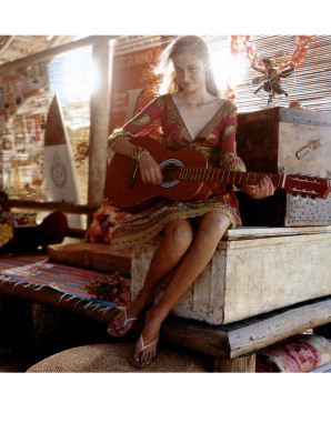 Viviane Orth pic #336043