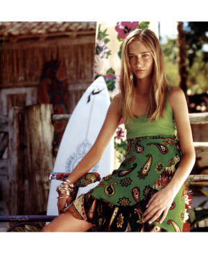 Viviane Orth pic #336040