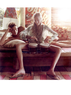 Viviane Orth pic #336041