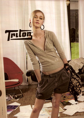 Viviane Orth pic #336075