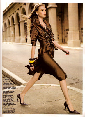 Viviane Orth pic #336063