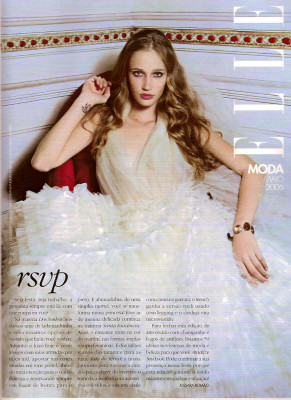 Viviane Orth pic #336055