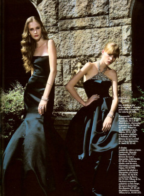 Viviane Orth pic #336053