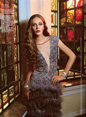 Viviane Orth pic #336052