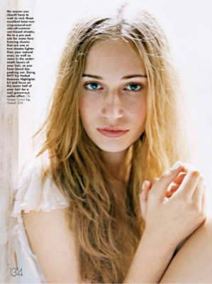Viviane Orth pic #336192